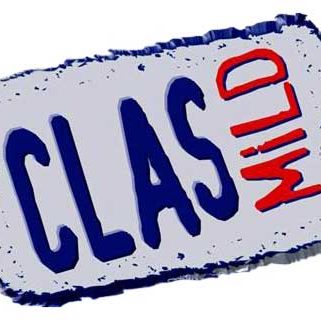 CLAS_MILD_LOGO