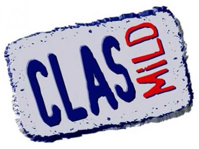 CLAS_MILD_LOGO