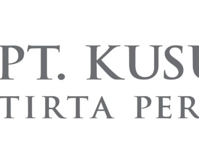 LOGO Kusuma Tirta