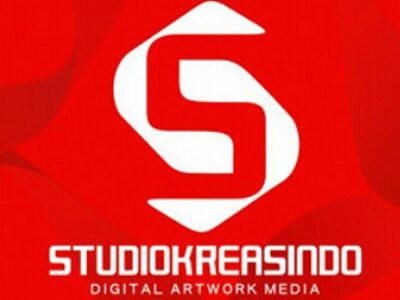 Logo Studio Kreasindo