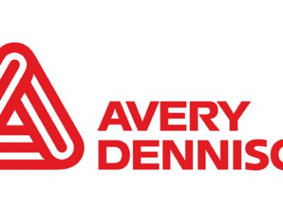 avery-dennison-logo-2018