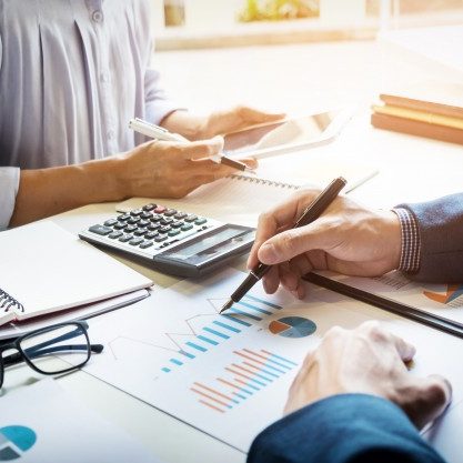 business-man-financial-inspector-secretary-making-report-calculating-checking-balance-internal-revenue-service-inspector-checking-document-audit-concept_1423-128