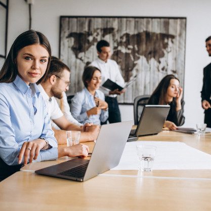 group-people-working-out-business-plan-office_1303-15818