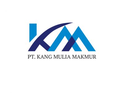 KMM FIXED LOGO mei
