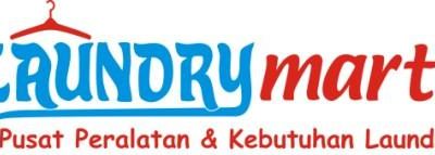 logo-laundry-mart