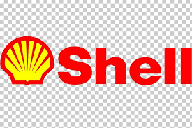logo shell oil