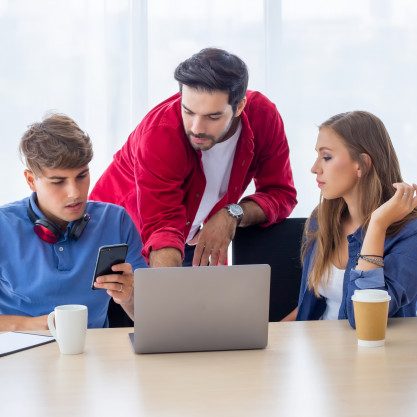 creative-business-people-working-start-up-office-modern-creative-design-worker-concept-group-asian-multi-ethnic-business-people-with-casual-suit-talking-brainstorming_35752-578