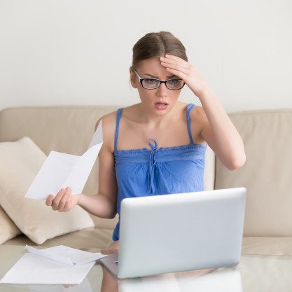 female-taxpayer-forgot-submit-tax-return_1163-3865