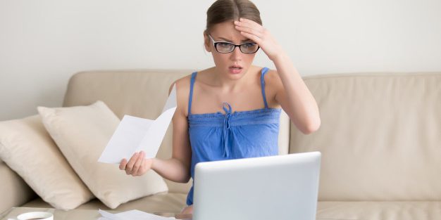 female-taxpayer-forgot-submit-tax-return_1163-3865