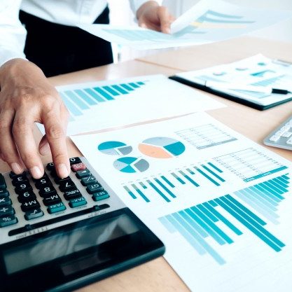 finances-saving-economy-concept-female-accountant-banker-use-calculator_1421-90