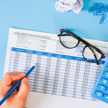 personal-financial-planning-concept_68339-55
