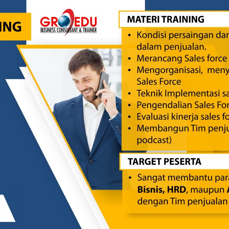 Video Training
