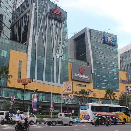 cito-kembali-beroperasi-yang-terbakar-ruang-panel-bukan-ruang-genset_m_22845