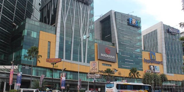 cito-kembali-beroperasi-yang-terbakar-ruang-panel-bukan-ruang-genset_m_22845