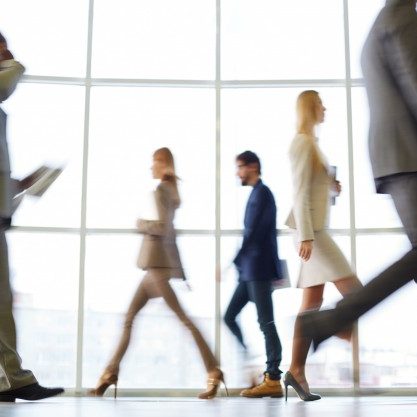 well-dressed-executives-movement_1098-1973