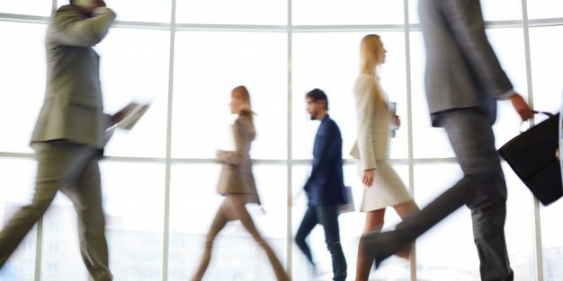 well-dressed-executives-movement_1098-1973