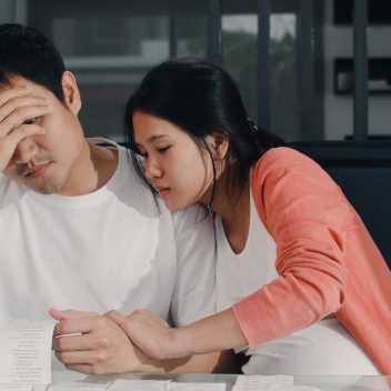 young-asian-pregnant-couple-records-income-expenses-home-dad-worried-serious-stress-while-record-budget-tax-financial-document-working-living-room-home_7861-2204