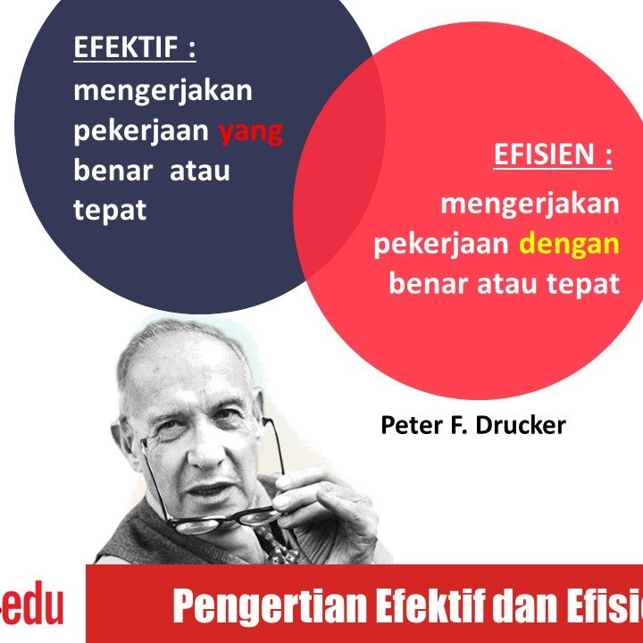 Slide2