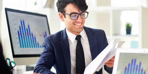 man-with-papers_1098-15660