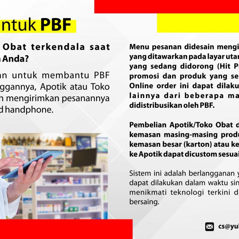08_09_2020_YUKKULAK UNTUK PBF