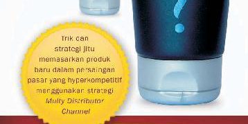 ID_EMK2013MTH11SSMPB_B