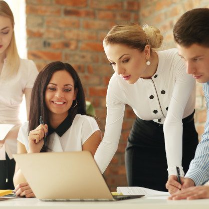 office-meeting_144627-35601