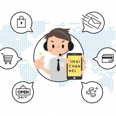 omni-channel-marketing-strategy-shopping-online_37112-96