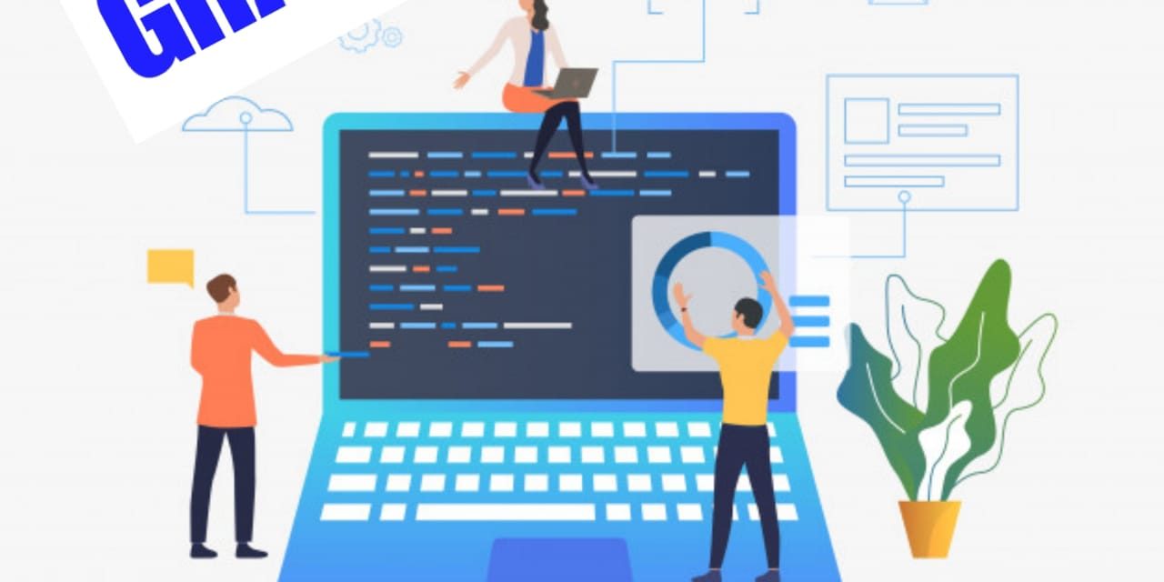 Brosur software accounting