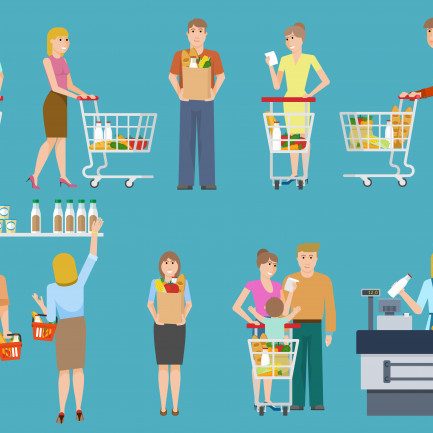 buyers-supermarket-set_1284-34953