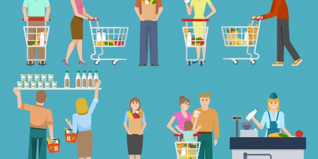 buyers-supermarket-set_1284-34953