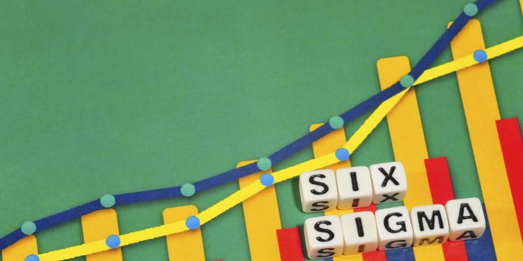 six-sigma-definition-process-1068×713