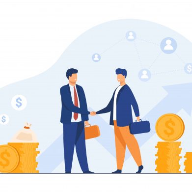 two-business-partners-handshaking_74855-6685