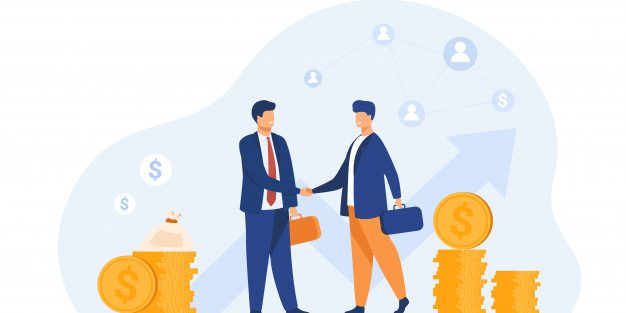 two-business-partners-handshaking_74855-6685