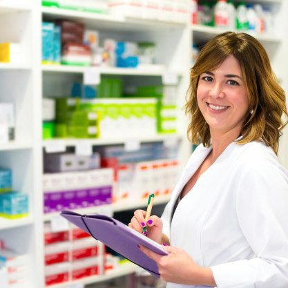 woman-customer-with-folder-pharmacy_1368-17801