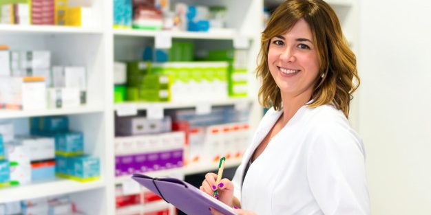 woman-customer-with-folder-pharmacy_1368-17801