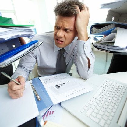 businessman-having-headache_1098-948