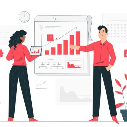 business-plan-concept-illustration_114360-1487