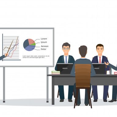 office-staff-teamwork-conference-business-people-meeting-office-businessman-giving-presentation-project_171739-78