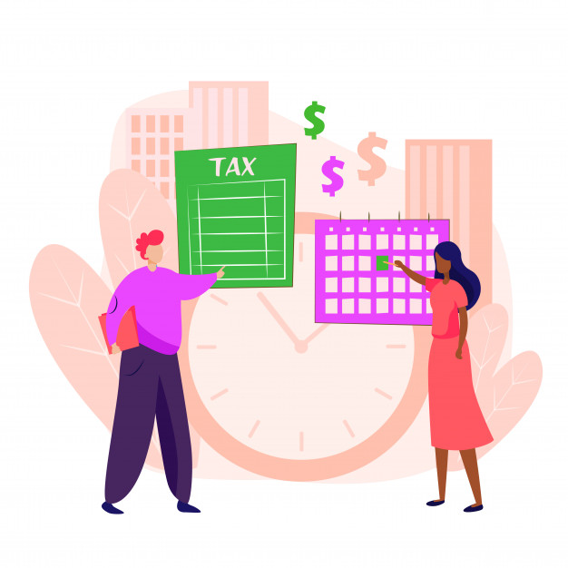 people-paying-tax-landing-page_74855-2527