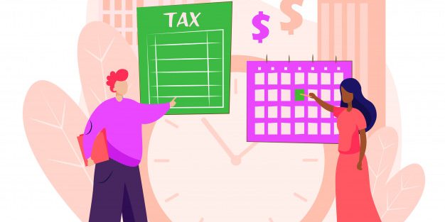 people-paying-tax-landing-page_74855-2527