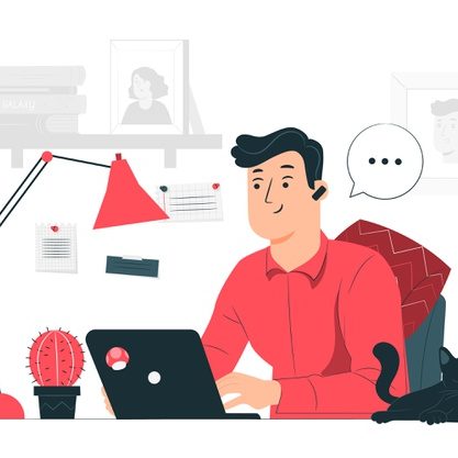 telecommuting-concept-illustration_114360-1600