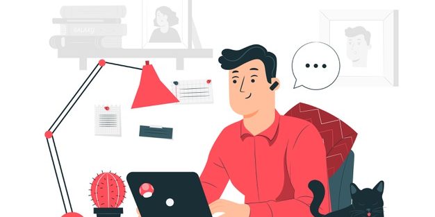 telecommuting-concept-illustration_114360-1600
