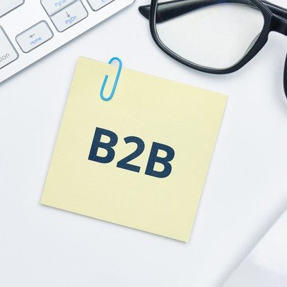 business-business-concept-sticker_102583-4595
