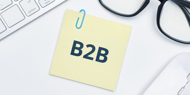 business-business-concept-sticker_102583-4595