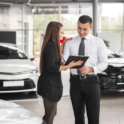 man-woman-closing-deal_23-2148333035