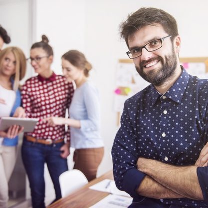 coworkers-team-working-manager-concept_329181-11985