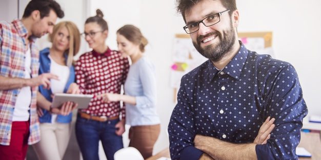 coworkers-team-working-manager-concept_329181-11985