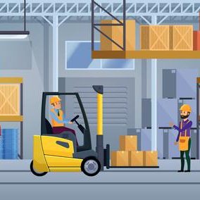 logistic-distribution-warehouse-interior-working-process-packaging-freight-goods-delivering_88272-2670