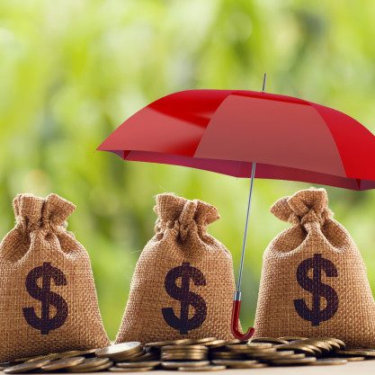 risk-protecting-wealth-management-long-term-money-investment-financial-concept-arrange-coins-us-dollar-bag-red-umbrella-depicts-asset-security-sustainable-growth_52494-760