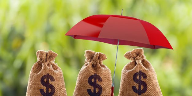 risk-protecting-wealth-management-long-term-money-investment-financial-concept-arrange-coins-us-dollar-bag-red-umbrella-depicts-asset-security-sustainable-growth_52494-760
